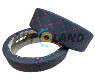 Подиумы под овалы пирамида высокие красна строчка 