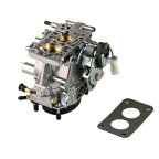 Карбюратор ВАЗ 2108, (1,5 л) ″СОЛЕКС″ OEM купити дешево