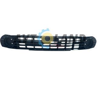 Балка(усилитель) бампера переднего ВАЗ 1117, 1118, 1119 