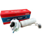 Насос паливний модуль DAEWOO LANOS,SENS в зб. кор. уп. EuroEX купити дешево