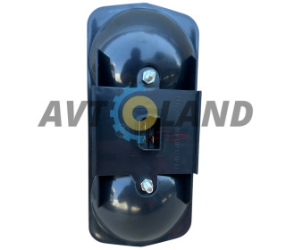 Задній світлодіодні стои/ліхтарь на УАЗ,Гелендваген LED ЛЕД 12-24В, BLASKAR