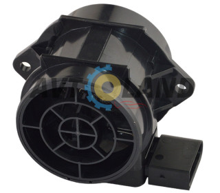 ДМРВ 405,406,409,4216 (5конт) Газель, Волга  20.3855  Truckman