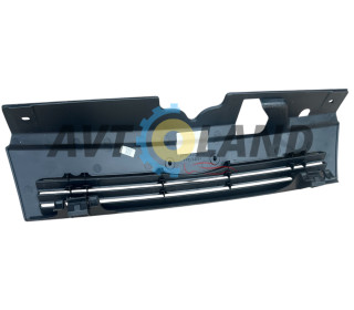 Решітка радіатора ВАЗ 2110-2112 нового зразка, Pegas