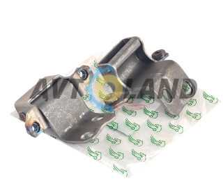 Петля капота ВАЗ 2121, к-т 2 шт, (качество оригинал) Pegas