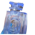 Автобаферы 40мм полиуретановые, комплект 2 шт купить недорого