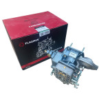 Карбюратор ВАЗ 2107, (1,5л, 1,6л) эл. клапан ″ОЗОН″ (20) Flagmus купити дешево