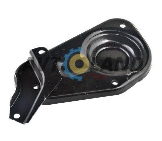 Чашка пружини ВАЗ 2123, 21214 ліва, Pegas