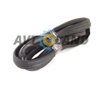 Уплотнитель проёма задней двери ВАЗ 1117-19 (3,2м) ASR