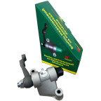 Рычаг маятниковый ВАЗ 2101-07 на подшипниках с масленкой , 33 STANDART купить недорого