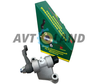 Важель маятниковий ВАЗ 2101-07 на підшипниках з масляною , 33 STANDART