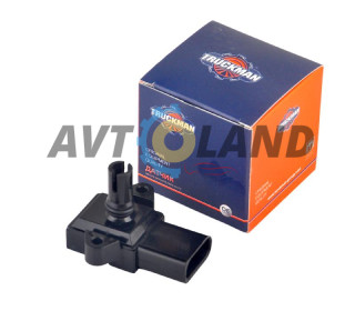 Датчик абсолютного тиску ГАЗель дв. 4061, 4063, Truckman