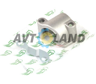 Кронштейн цилиндра сцепления ВАЗ 2123, Pegas