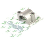 Кронштейн циліндра зчеплення ВАЗ 2123, Pegas купити дешево