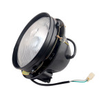 Фара ВАЗ 2121, 21213, 21214, під гідрокор., H4 (блок-фара) WATT купити дешево