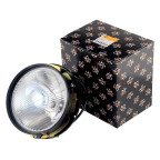 Фара ВАЗ 2121, 21213, 21214, під гідрокор., H4 (блок-фара) WATT купити дешево