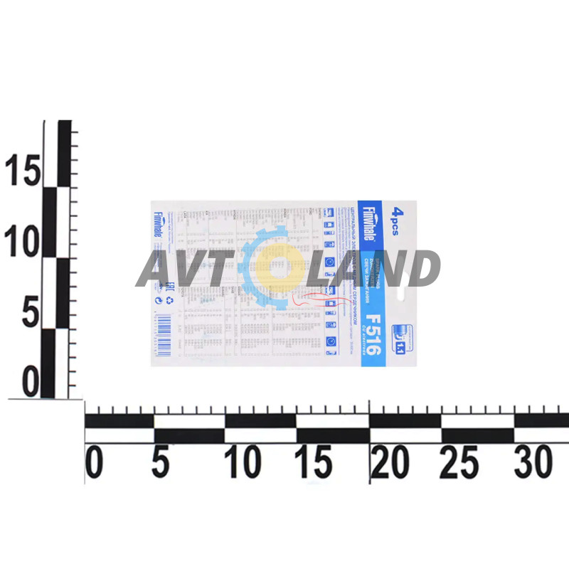 Свеча зажигания ВАЗ 2110-12, 16 кл. инж. Daewoo, Chevrolet Lanos, Aveo, Lacetti 1.4, 1.6 DOHC купить недорого