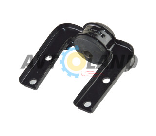 Кронштейн розтяжки ВАЗ 1117-19, 2190 ″краб″ ASR