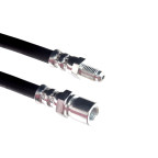 Шланг тормозной ВАЗ 2101-07, 2121-213 зад. Truckman купить недорого