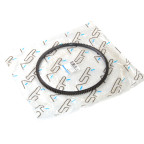 Венец маховика ВАЗ 2101-07, 2121-214, 2123, Urban,ASR купить недорого