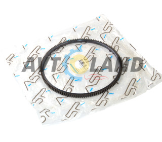 Венец маховика ВАЗ 2101-07, 2121-214, 2123, Urban,ASR