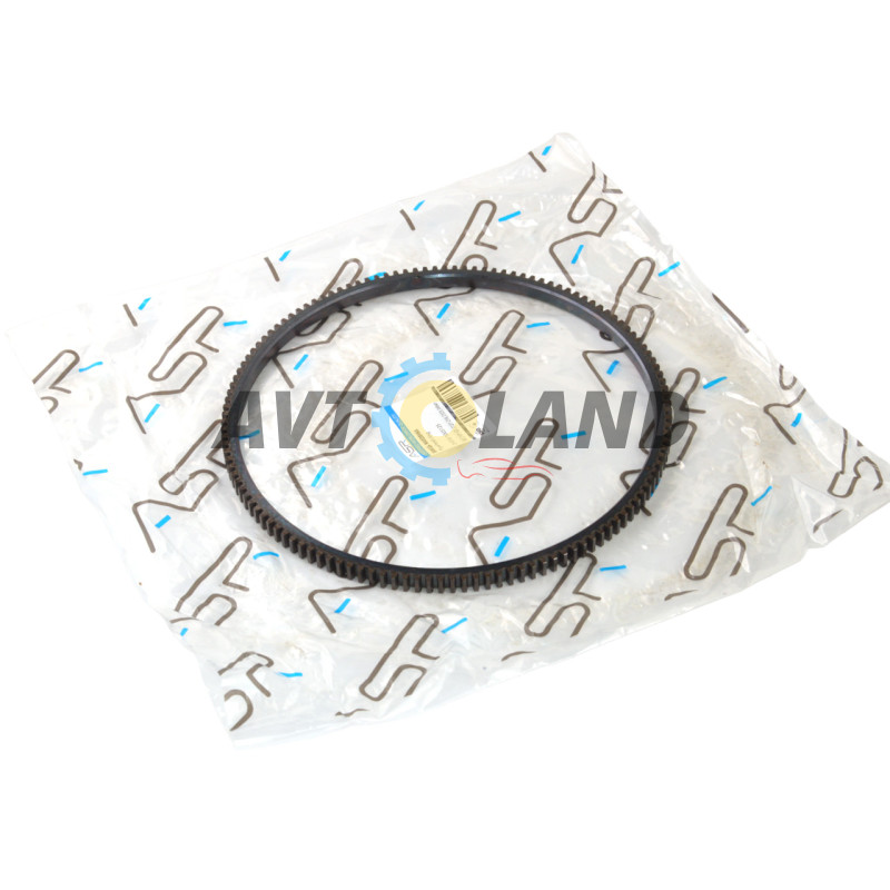 Венец маховика ВАЗ 2101-07, 2121-214, 2123, Urban,ASR купить недорого