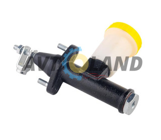 Цилиндр сцепления главный Москвич 412, ASR 