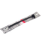 Шланг тормозной ВАЗ 2123 передний купить недорого