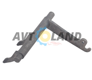 Вилка выключения сцепления ВАЗ 2108-099 с/о, Pegas