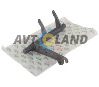 Вилка вимикання зчеплення ВАЗ 2108-099 с/о, Pegas