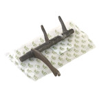 Вилка выключения сцепления ВАЗ 2108-099, 2113-15 н/о, Pegas купить недорого