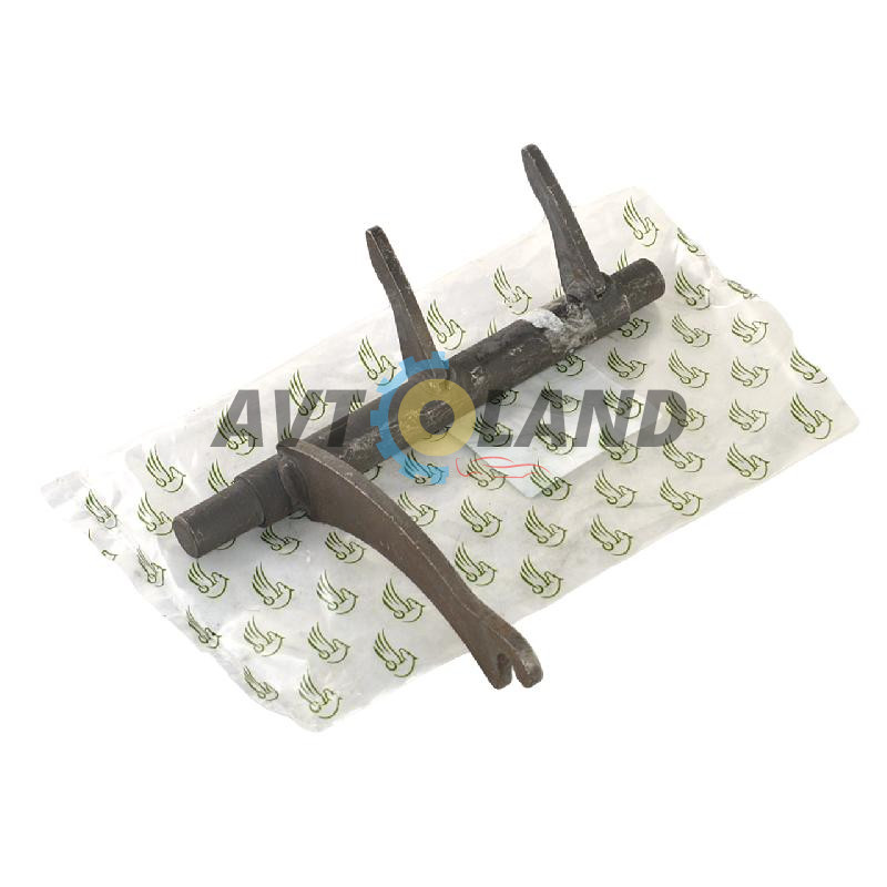 Вилка выключения сцепления ВАЗ 2108-099, 2113-15 н/о, Pegas купить недорого