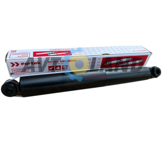 Амортизатор задней подвески газмасло  ВАЗ 2121-213, FARTEK