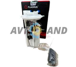Насос паливний ВАЗ-2123 н/о (беззливний) Flagmus