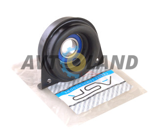 Опора вала карданного ГАЗель c/о в сб.  ″подвесной″ ASR