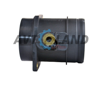 Датчик масової витрати повітря ВАЗ 1118-19, 2170-72 (дв. 21126, 11194 та а/м 21214) під M17.9.7 та M74