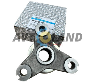 Фланец КПП ВАЗ 2101-07 н/о, ASR