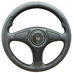 Руль ВАЗ 2101-2107, 2121-21214 ″Гранд Спорт″ (качество оригинал) Pegas купить недорого