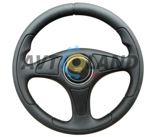 Кермо ВАЗ 2108-2115 ″Гранд спорт″ (якість оригінал) Pegas