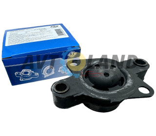 Обойма опори важеля КПП ВАЗ 2110-2112, 2170-2172, 2190-2191 в зб. AT