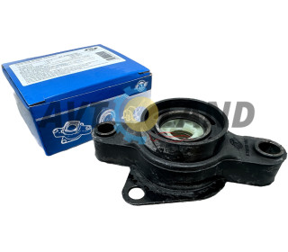 Обойма опори важеля КПП ВАЗ 2110-2112, 2170-2172, 2190-2191 в зб. AT