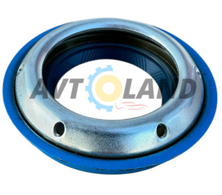 Сальник полуоси Daewoo Lanos, Nexia, Nubira, Chevrolet Aveo, Lacetti (35x55x9/14)	