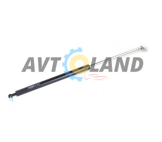 Амортизатор (упор) крышки багажника ВАЗ 2111