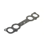 Комплект прокладок ДВЗ ВАЗ 2108-099, 2110-12 (82,0) інж. дв. 1.5л, 8кл. повний набір, з ресивером купити дешево