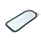 Комплект прокладок ДВЗ ВАЗ 2108-099, 2110-12 (82,0) інж. дв. 1.5л, 8кл. повний набір, з ресивером купити дешево