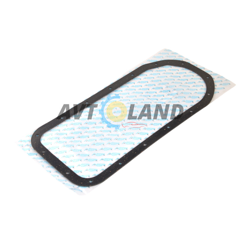 Комплект прокладок ДВЗ ВАЗ 2108-099, 2110-12 (82,0) інж. дв. 1.5л, 8кл. повний набір, з ресивером купити дешево