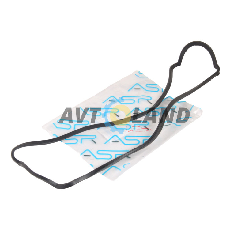 Комплект прокладок ДВЗ ВАЗ 2108-099, 2110-12 (82,0) інж. дв. 1.5л, 8кл. повний набір, з ресивером купити дешево