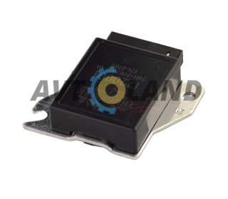 Регулятор напряжения ВАЗ 2101-07, 2121, к генераторам Г221, Г250, Truckman