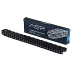 Ланцюг ГРМ ВАЗ 21214, 2123, (116 зв.) роликовий, ASR купити дешево