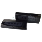 Фонари задние 2105-2107 диодные (BLACK) Audi Style, FLAGMUS купить недорого