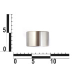 Підшипник маточини задньої ВАЗ 2108-15, 1117-19, 2170-72, 2190-92 (256706) Finwhale купити дешево